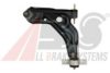 ALFA 60510363 Track Control Arm